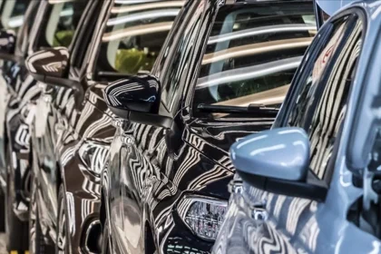 ötv siz araç resmi gazete araç plaka yenileme e devlet araç plaka yenileme engelli araç engelli araç alımı