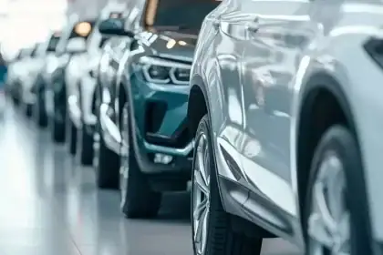 ötv'siz araç, ötv'siz sıfır araç, ötv siz araç, ötv'siz araç fiyatları 2025, hurda teşviki