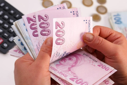 asgari ücret, asgari ücret ne kadar, asgari ücret 2025 2026, asgari ücret 2026, asgari ücret ne kadar olacak