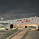 pegasus kıbrıs kampanyası, pegasus, kıbrıs uçak bileti, pegasus kıbrıs uçak bileti kampanyası, pegasus kıbrıs uçak bileti