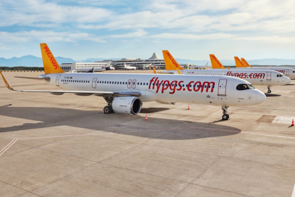 pegasus ucuz uçak bileti, pegasus 9 euro, pegasus 9 euro kampanyası, pegasus kampanya, pegasus ucuz bilet