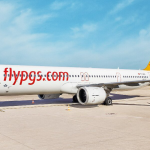 Pegasus, pegasus bilet, pegasus 5 euro, pegasus indirim, pegasus indirimli bilet
