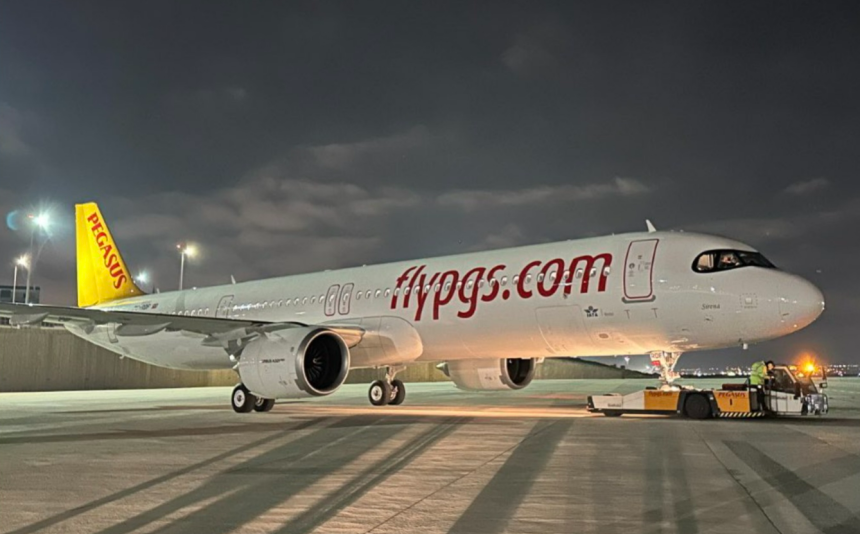 pegasus 1 euro kampanyası 2025 pegasus kampanyası vizesiz ülkeler pegasus pegasus yurtdışı kampanya ucuza bilet