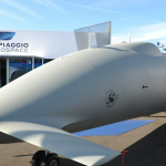 piaggio aerospace, baykar, p.180 avanti, p.1hh hammerhead, piaggio motor
