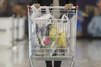 plastik poşete zam geldi, plastik poşete zam, plastik poşet fiyatı, plastik poşet zam, poşete zam