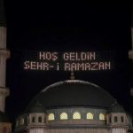 ramazan bayramı 2025, ramazan bayramı arefe ne zaman, ramazan bayramı ne zaman 2025, ramazan bayrami ne zaman, ramazan arefe günü ne zaman 2025