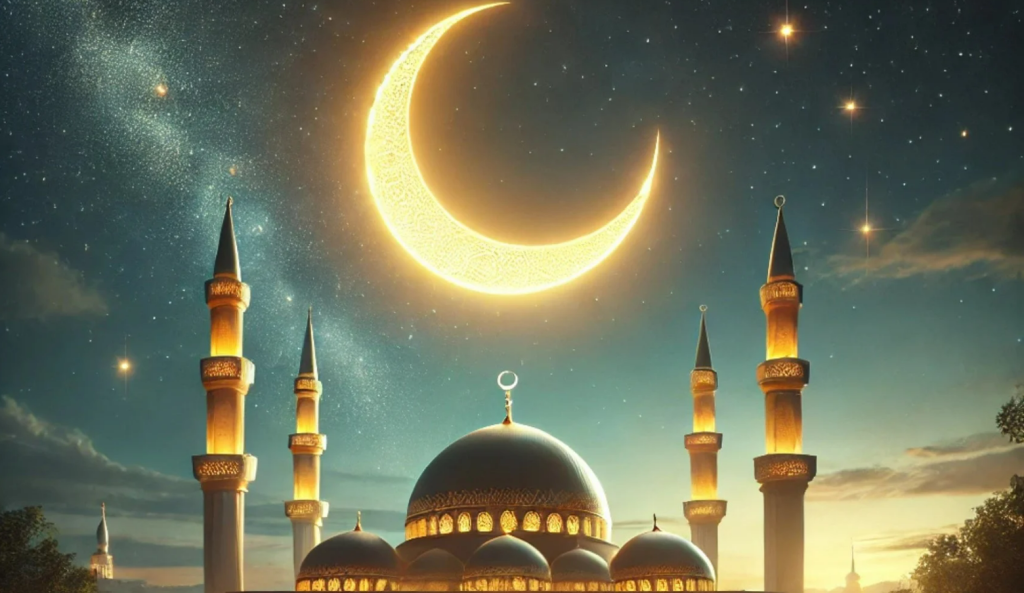 regaip kandili
regaip kandiliniz mübarek
kandil mesajı
regaip kandil mesajları
kandil mesajları regaip kandili
