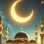 regaip kandili ne zaman 2025 kandil ne zaman üç ayların başlangıcı regaip kandili ne zaman regaib kandili ne zaman