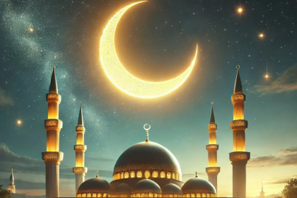 regaip kandili ne zaman 2025 kandil ne zaman üç ayların başlangıcı regaip kandili ne zaman regaib kandili ne zaman