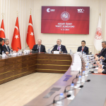 asgari ücret toplantısı ne zaman, asgari ücret toplantısı, asgari ücret, asgari ücret toplantısı 2025, asgari ücret 2025
