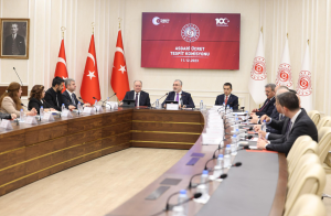 asgari ücret toplantısı ne zaman, asgari ücret toplantısı, asgari ücret, asgari ücret toplantısı 2025, asgari ücret 2025