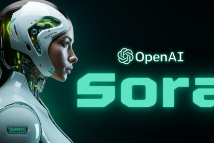 sora openai, sora v2, sora ücretsiz, yapay zeka video oluşturma, openai video