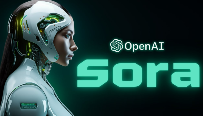 sora openai, sora v2, sora ücretsiz, yapay zeka video oluşturma, openai video