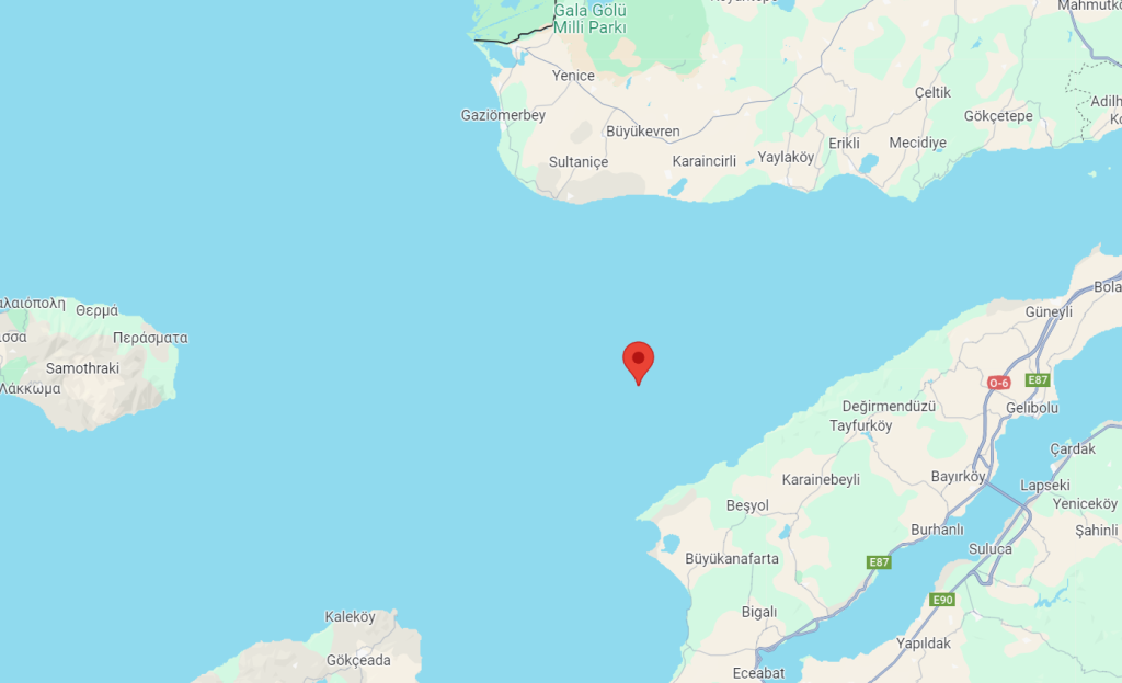 çanakkale deprem
çanakkale deprem son dakika
canakkale deprem
çanakkale son dakika deprem
son deprem