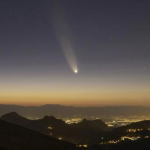 geminid meteor yağmuru geminid meteor meteor yağmuru meteor yağmuru ne zaman geminid meteor nasıl izlenir