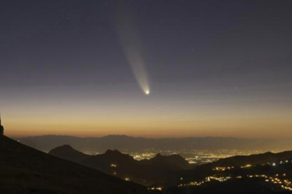 geminid meteor yağmuru geminid meteor meteor yağmuru meteor yağmuru ne zaman geminid meteor nasıl izlenir