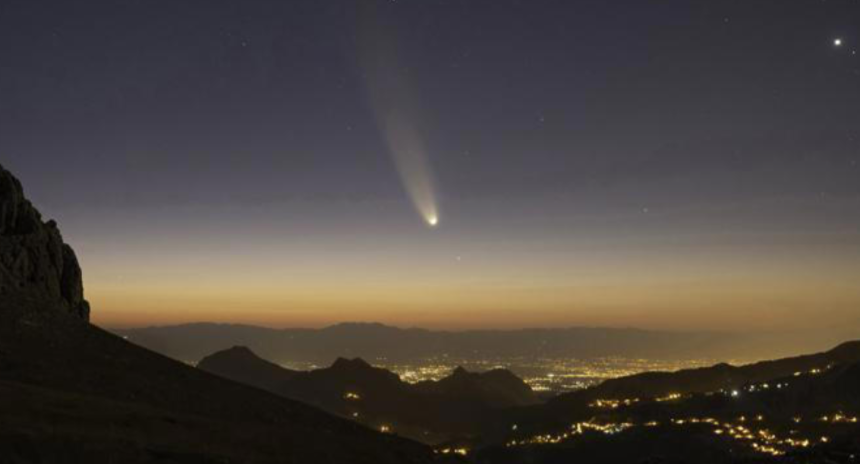 geminid meteor yağmuru geminid meteor meteor yağmuru meteor yağmuru ne zaman geminid meteor nasıl izlenir
