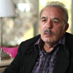 ferdi tayfur son durumu, ferdi tayfur öldümü son dakika, ferdi tayfur hastaneye kaldırıldı, ferdi tayfur hastanede, ferdi tayfur yoğun bakımda