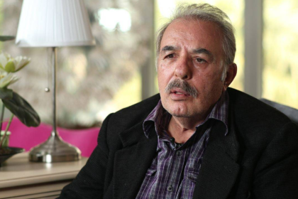 ferdi tayfur son durumu, ferdi tayfur öldümü son dakika, ferdi tayfur hastaneye kaldırıldı, ferdi tayfur hastanede, ferdi tayfur yoğun bakımda