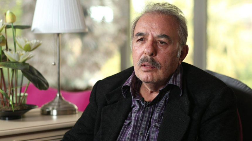 ferdi tayfur son durumu, ferdi tayfur öldümü son dakika, ferdi tayfur hastaneye kaldırıldı, ferdi tayfur hastanede, ferdi tayfur yoğun bakımda