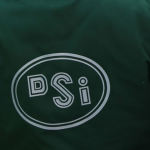 dsi personel alımı kura çekimi, dsi kura çekimi, dsi personel alımı 2024, dsi kura çekimi sonuçları, dsi kura sonuçları