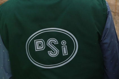 dsi personel alımı kura çekimi, dsi kura çekimi, dsi personel alımı 2024, dsi kura çekimi sonuçları, dsi kura sonuçları