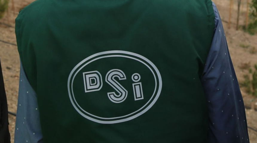 dsi personel alımı kura çekimi, dsi kura çekimi, dsi personel alımı 2024, dsi kura çekimi sonuçları, dsi kura sonuçları