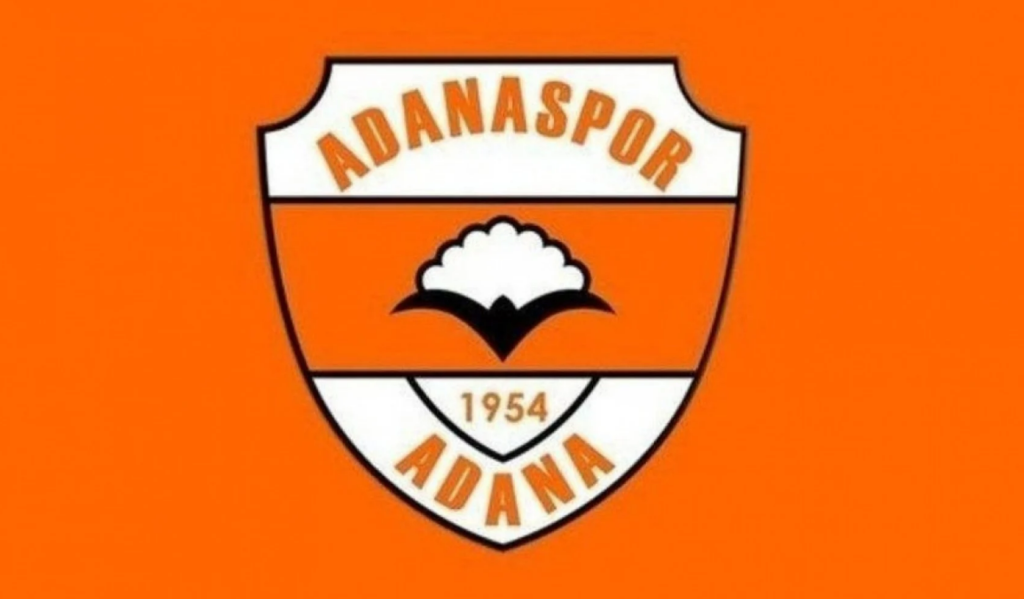 ergin göleli kimdirergin göleliergin göleli adanasporadanaspor satıldıadanaspor kime satıldı