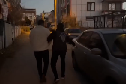 Siberağ-12 operasyonu Siberağ-12 Muğla Muğla yasadışı bahis operasyonu İçişleri Bakanı Ali Yerlikaya açıklama