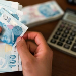 asgari kurumlar vergisi nedir asgari kurumlar vergisi kurumlar vergisi kurumlar vergisi nedir asgari kurumlar vergisi zam