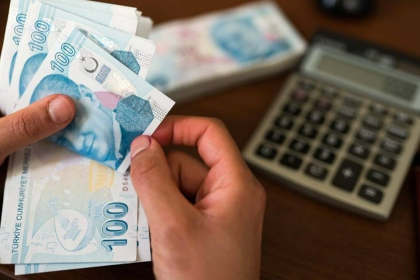 asgari kurumlar vergisi nedir asgari kurumlar vergisi kurumlar vergisi kurumlar vergisi nedir asgari kurumlar vergisi zam