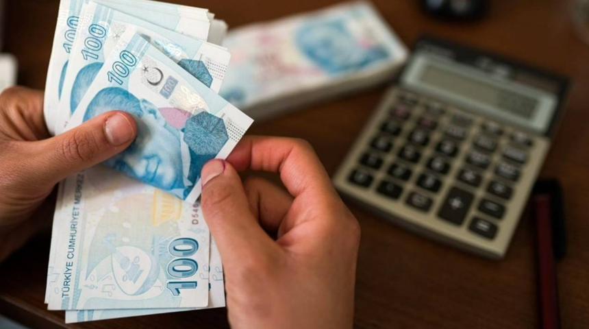 asgari kurumlar vergisi nedir asgari kurumlar vergisi kurumlar vergisi kurumlar vergisi nedir asgari kurumlar vergisi zam