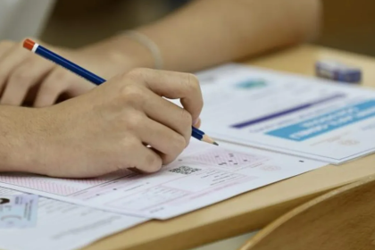 aöl sınav sonuçları ne zaman açıklanacak, aöl ne zaman açıklanacak, aöl sınav sonuçları, aöl giriş, aöl giriş e-devlet