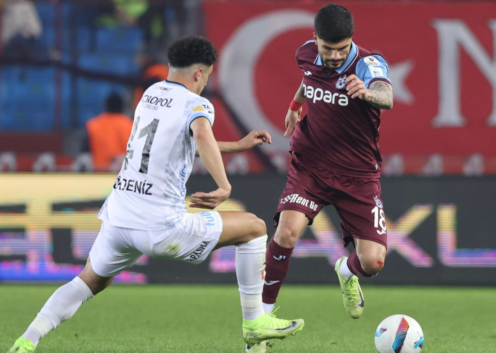 bodrum fk puan Bodrum FK bodrumspor bodrumspor trabzonspor bodrumspor puan durumu bodrumspor süper lig