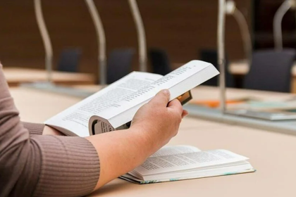 ibb bursu, ibb burs başvuru sonuçları, ibb burs sonuçları, ibb bursu ne zaman yatacak, ibb genç üniversiteli bursu