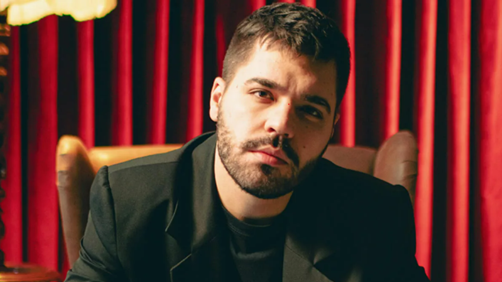 emir can iğrek bodrum, bodrum yeni yıl konser, emir can iğrek yeni yıl, emir can iğrek yılbaşı, bodrum konser emir can iğrek