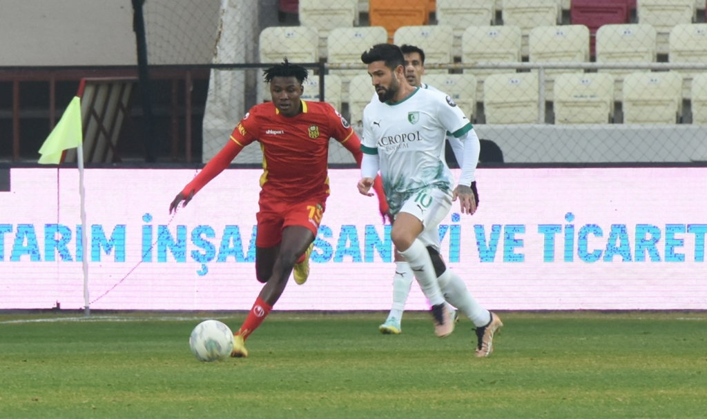 kenan özer kenan özer bodrumspor kenan özer bodrum fk kenan özer bodrumspor kariyeri kenan özer kariyer