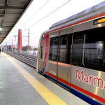 marmaray intiharı, ayrılık çeşmesi Marmaray, marmaray son dakika, son dakika marmaray, marmaray intihar