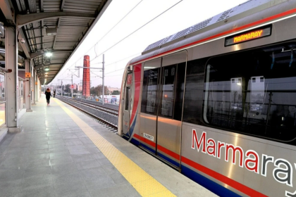 marmaray intiharı, ayrılık çeşmesi Marmaray, marmaray son dakika, son dakika marmaray, marmaray intihar