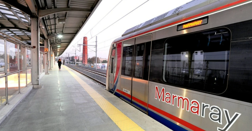 marmaray intiharı, ayrılık çeşmesi Marmaray, marmaray son dakika, son dakika marmaray, marmaray intihar