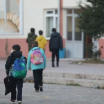 sömestr tatili ne zaman, okul 15 tatil ne zaman, 15 tatil ne zaman 2025 kaç gün kaldı, 15 tatil ne zaman başlıyor, okullarda ara tatil ne zaman