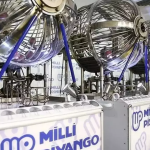 milli piyango ne zaman açıklanacak milli piyango sonuçları milli piyango çekilişi ne zaman yılbaşı çekilişi saat kaçta milli piyango çekilişi saat kaçta