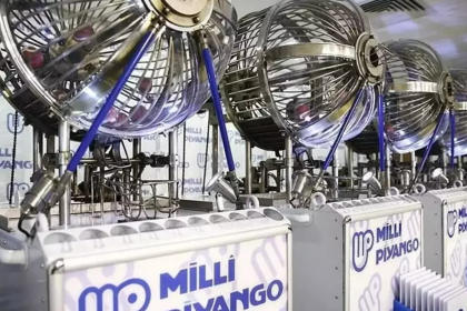 milli piyango ne zaman açıklanacak milli piyango sonuçları milli piyango çekilişi ne zaman yılbaşı çekilişi saat kaçta milli piyango çekilişi saat kaçta