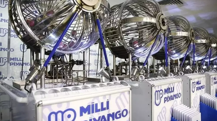 milli piyango ne zaman açıklanacak milli piyango sonuçları milli piyango çekilişi ne zaman yılbaşı çekilişi saat kaçta milli piyango çekilişi saat kaçta
