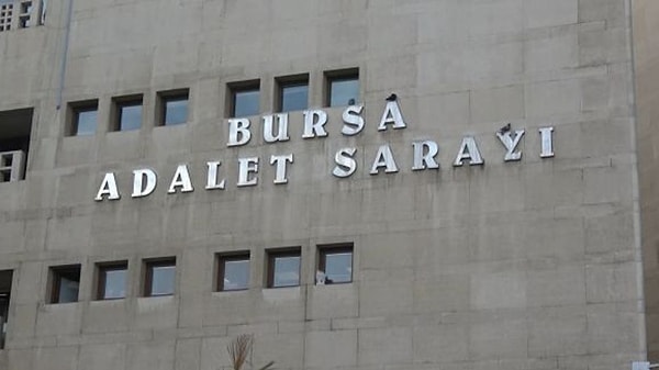 bursa adliyesi
bursa son dakika
bursa adliyesi çatışma
bursa haber
bursa çatışma