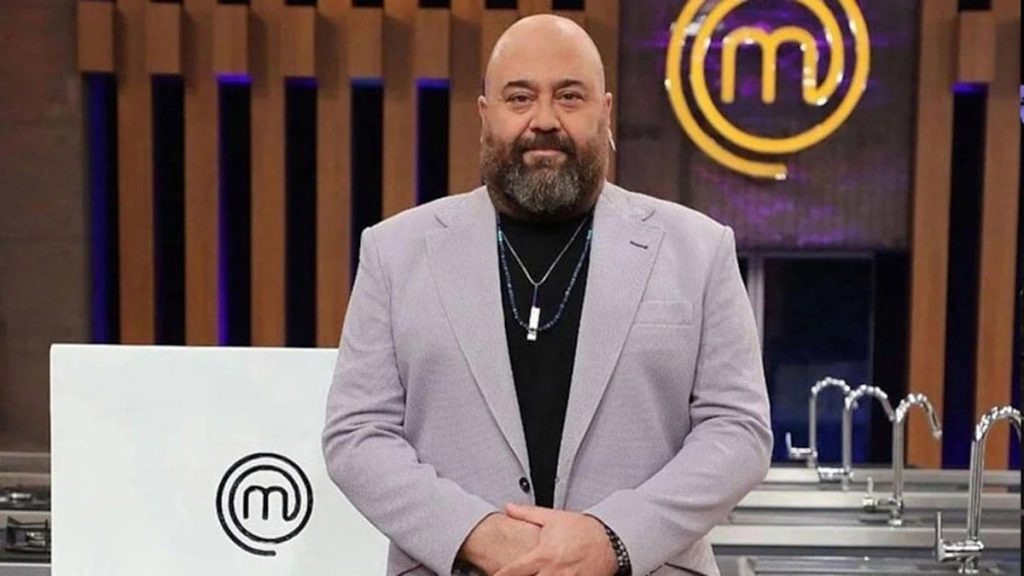 şef somer sivrioğlu
somer sivrioğlu hapis
somer sivrioğlu restoran
somer sivrioğlu istinat duvarı
somer sivrioğlu ceza