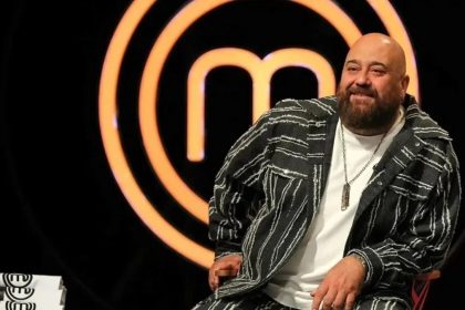 şef somer sivrioğlu somer sivrioğlu hapis somer sivrioğlu restoran somer sivrioğlu istinat duvarı somer sivrioğlu ceza