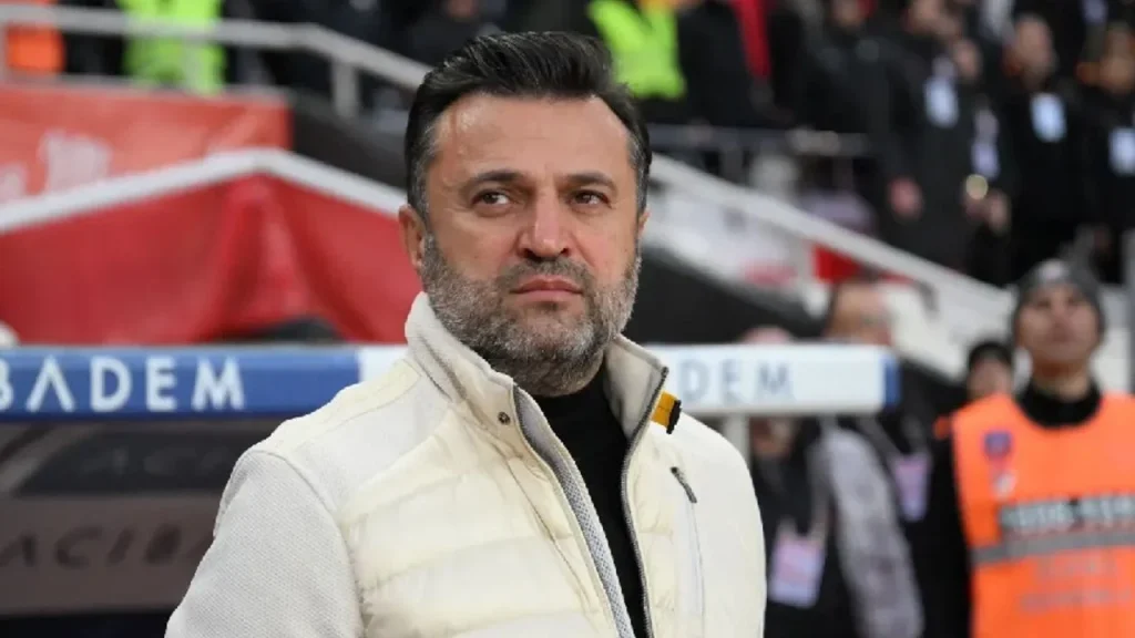 sivasspor
sivasspor bülent uygun
bülent uygun istifa
bülent uygun
bülent uygun ayrıldı