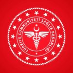 sağlık bakanlığı personel alımı, sağlık bakanlığı 18 bin personel alımı, sağlık bakanlığı 18 bin personel alımı ne zaman, sağlık bakanlığı, sağlık bakanlığı personel alımı 2025