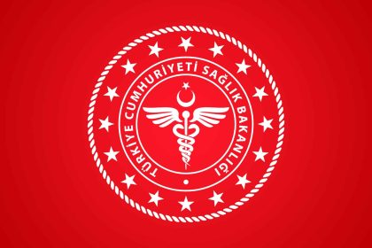 sağlık bakanlığı personel alımı, sağlık bakanlığı 18 bin personel alımı, sağlık bakanlığı 18 bin personel alımı ne zaman, sağlık bakanlığı, sağlık bakanlığı personel alımı 2025